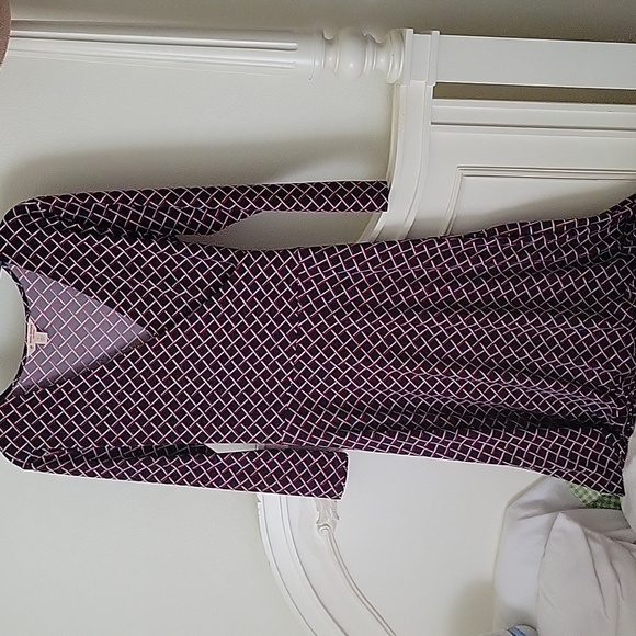 Brookes Brothers dress - Picture 1 of 5